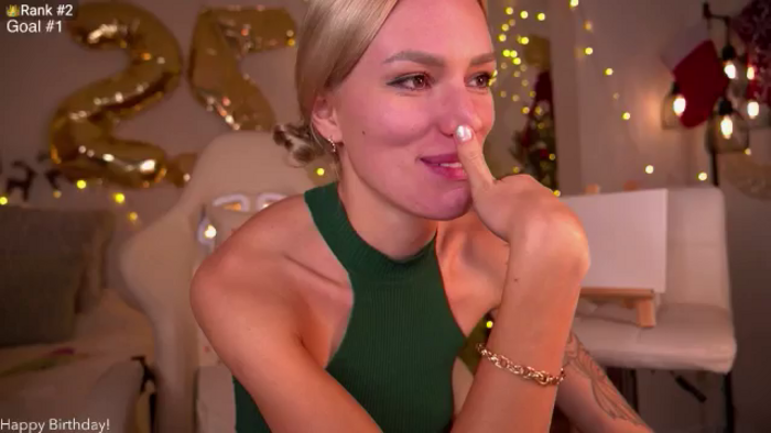 Ohbabykelly