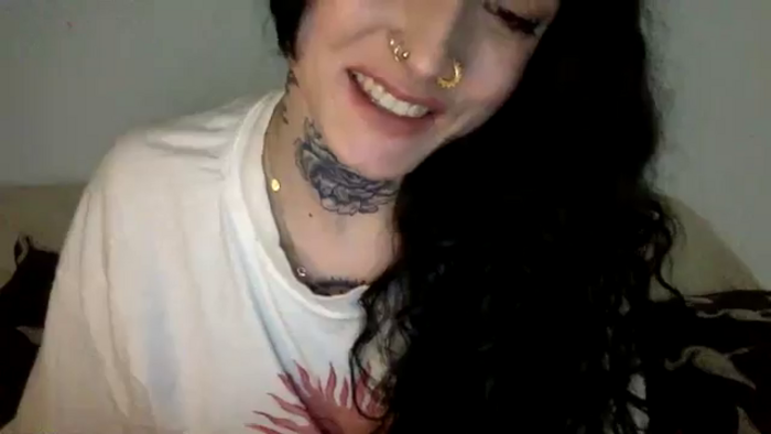 Pinabauchh