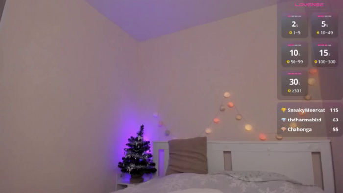Pristine_Edge