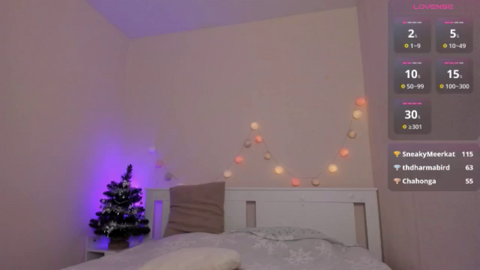 Pristine_Edge