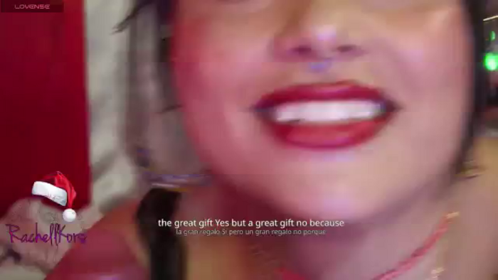 RachellKors