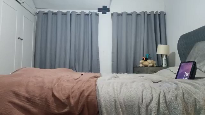 RiaMartinez