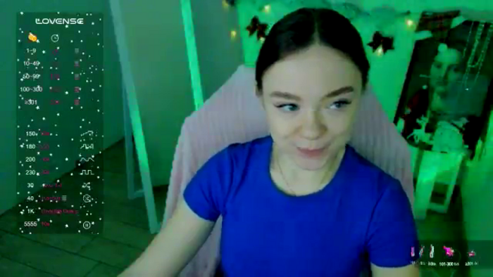 Rudy_Meow