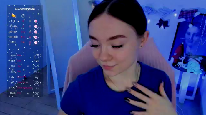 Rudy_Meow