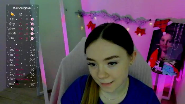 Rudy_Meow