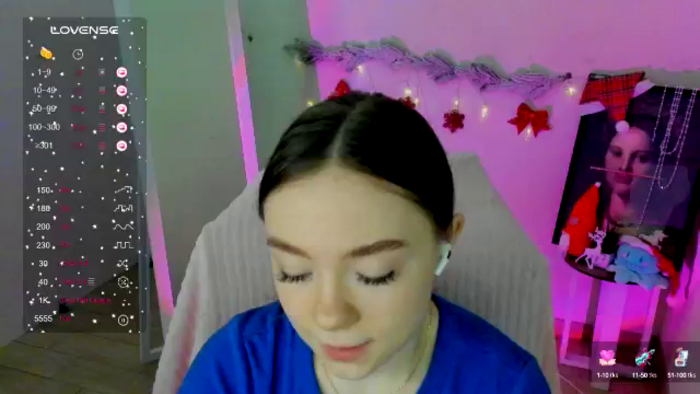 Rudy_Meow
