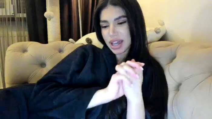 SashaLopez