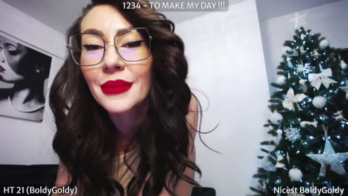 SassyCookies