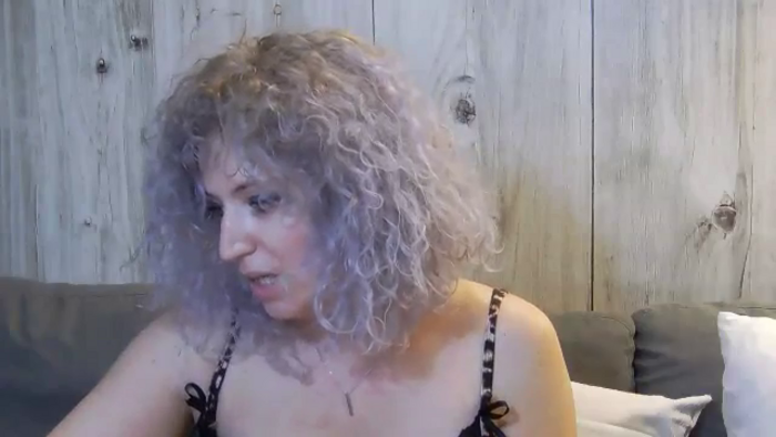SassyKate
