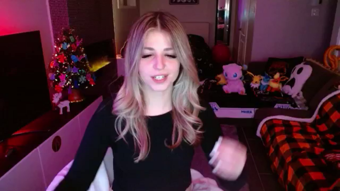 Serafina
