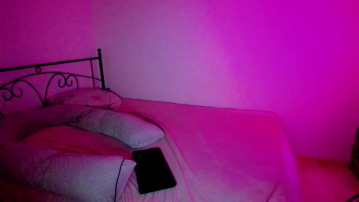 SexyCocobutt
