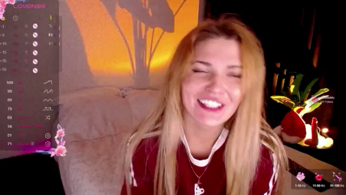 SexyMilfa