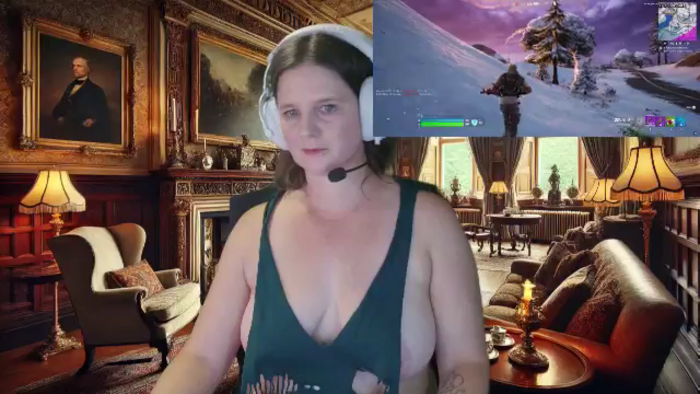 Sherrimoon