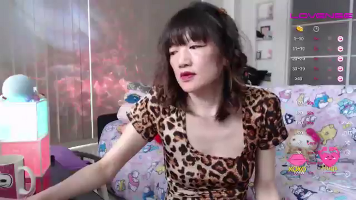 SilViAjpn