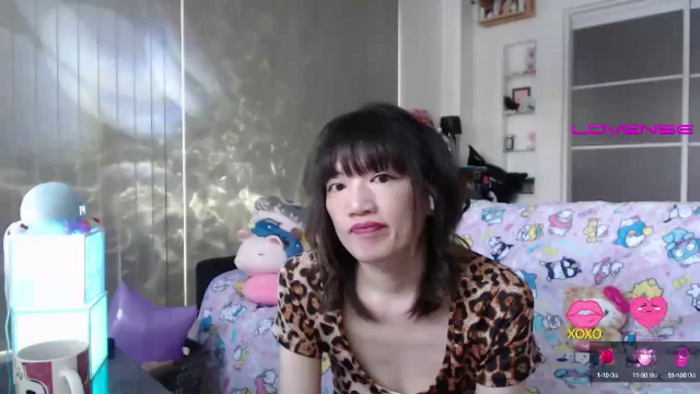 SilViAjpn