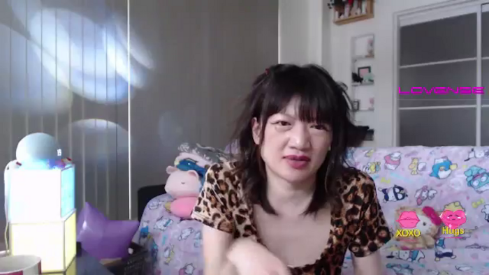 SilViAjpn