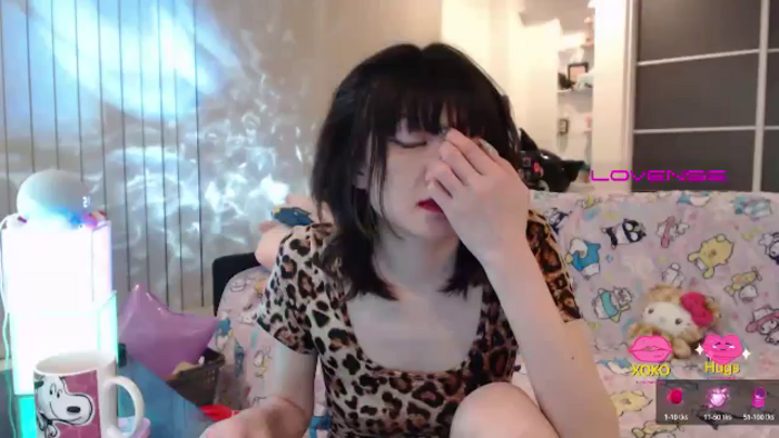 SilViAjpn
