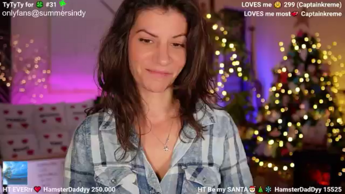 Sindyy