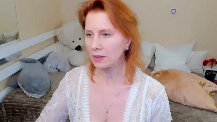 SofiaReginald