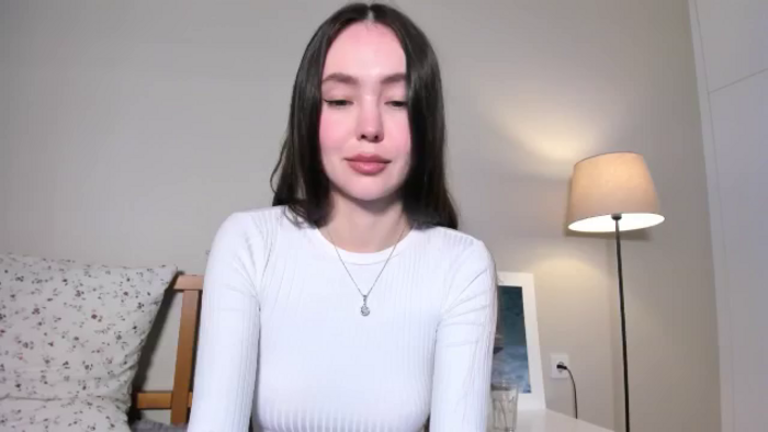 SofiaShy