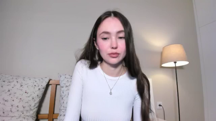 SofiaShy