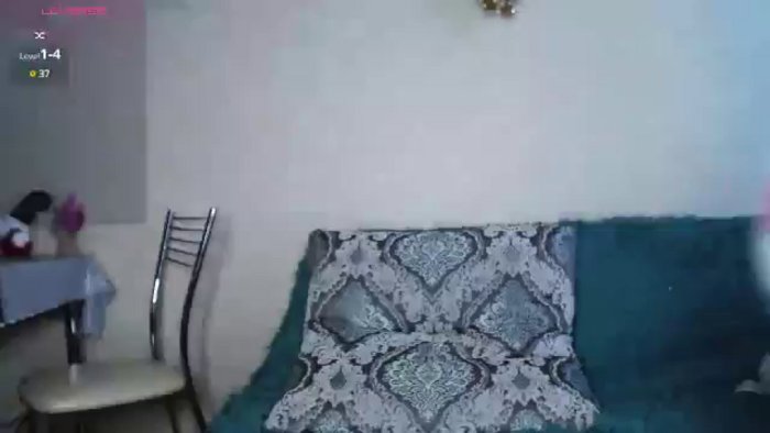 SonyaLyn