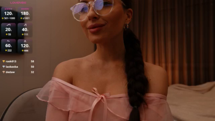 SunnyLuxe