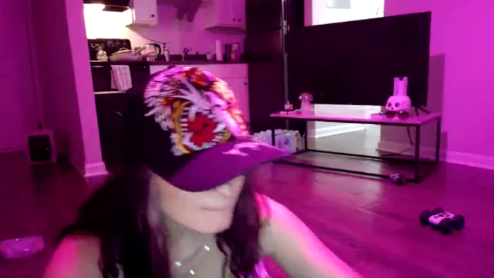 SurfSlut