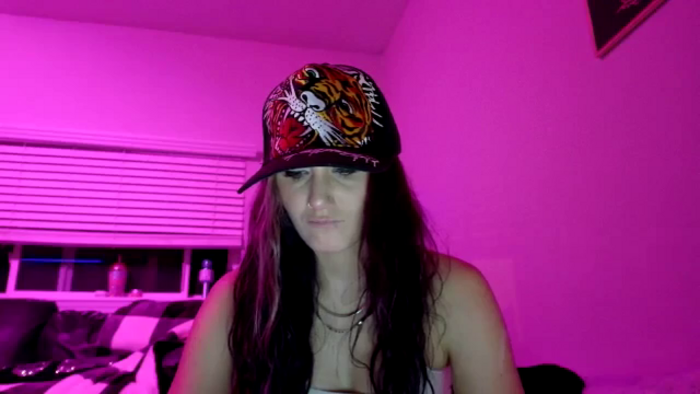 SurfSlut