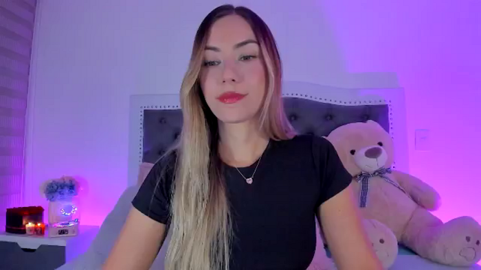 SweetMar23