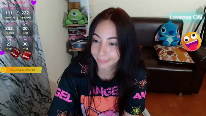 Sweet_jeenn