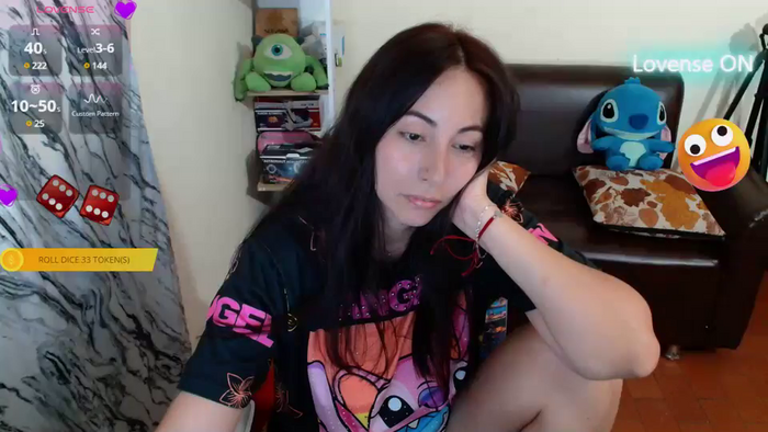 Sweet_jeenn