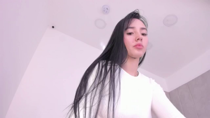 Tamy_leen