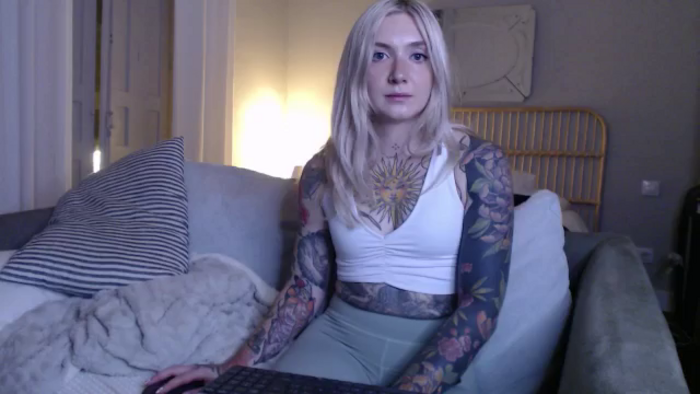 Tattoo_bbgirl
