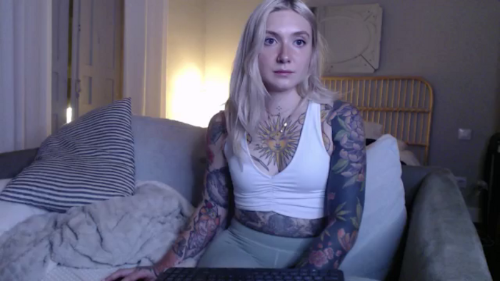Tattoo_bbgirl