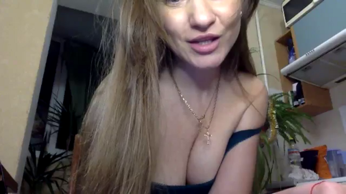 Tilly_Casti