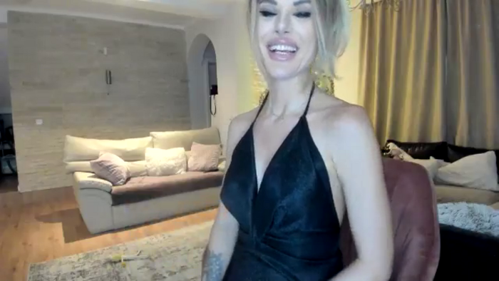TotalBella