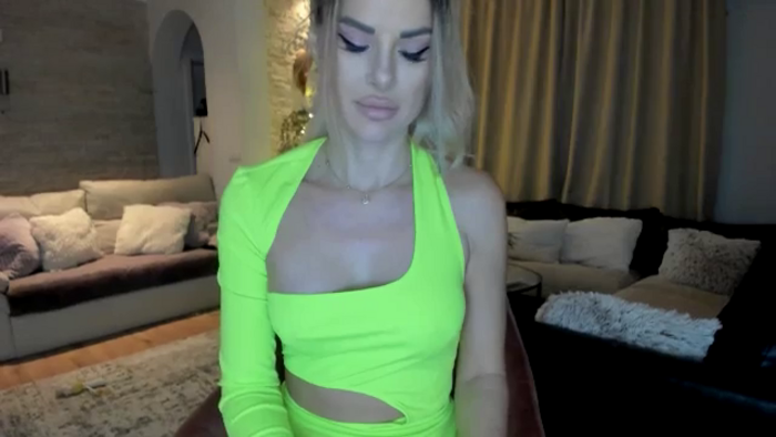 TotalBella