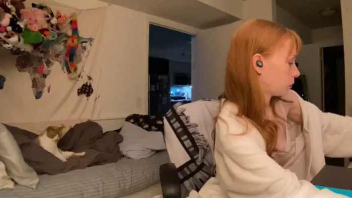 Vanessa_park