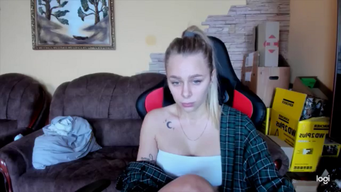 YourPupsik