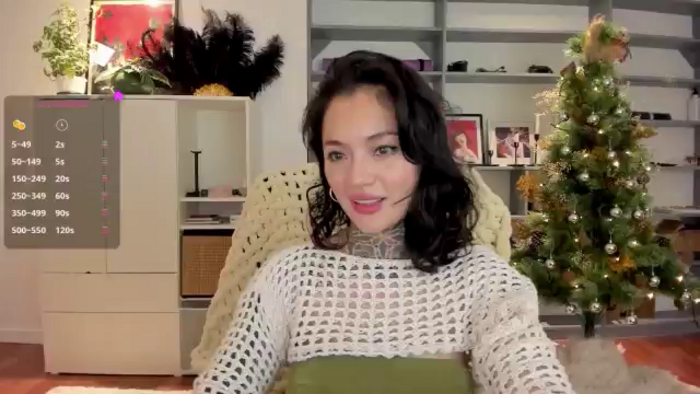 Ysabeau