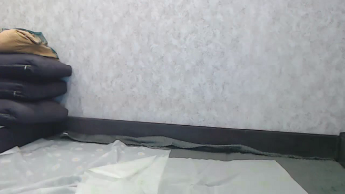 Zofia_Zozo