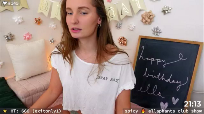 hi_ella