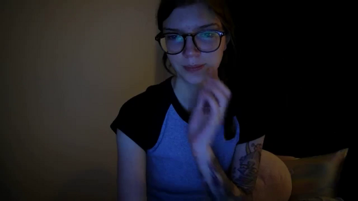 jane_66