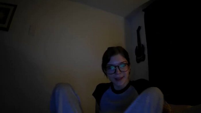 jane_66