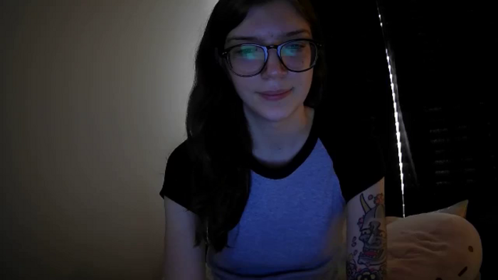 jane_66