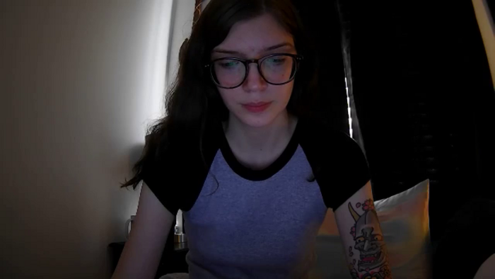 jane_66