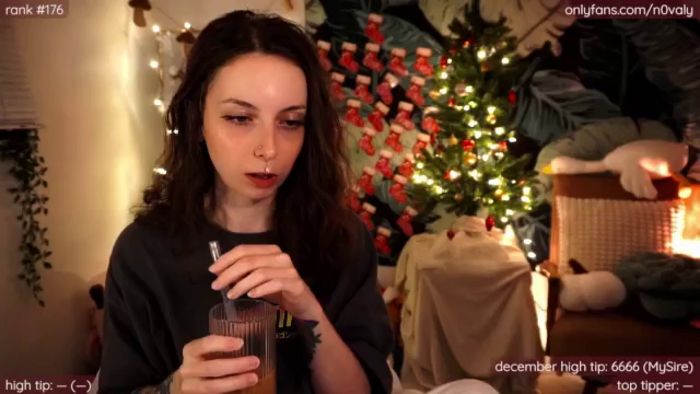 n0valy