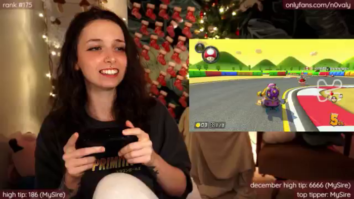 n0valy