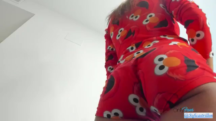 pamela_land